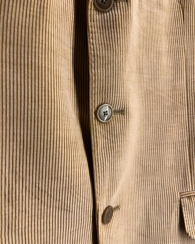 Ermenegildo Zegna Blazers, size L, photo 3