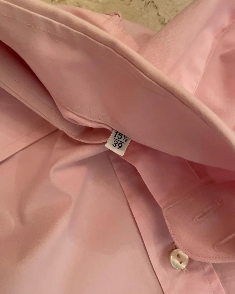 Dolce & Gabbana Blouses, size Other, photo 5