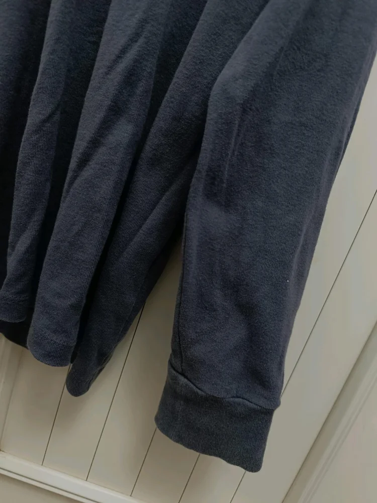 Shirts, size M / 38 / 10, photo 4