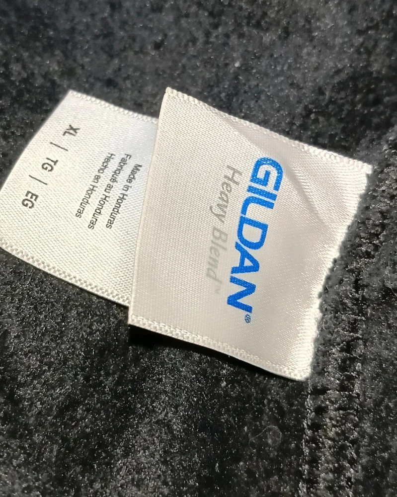 Gildan Jackets, size XL, photo 4