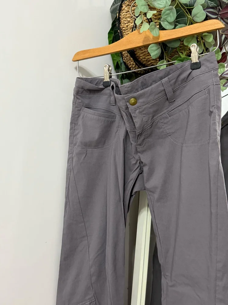 Pants, size M / 38 / 10, photo 2