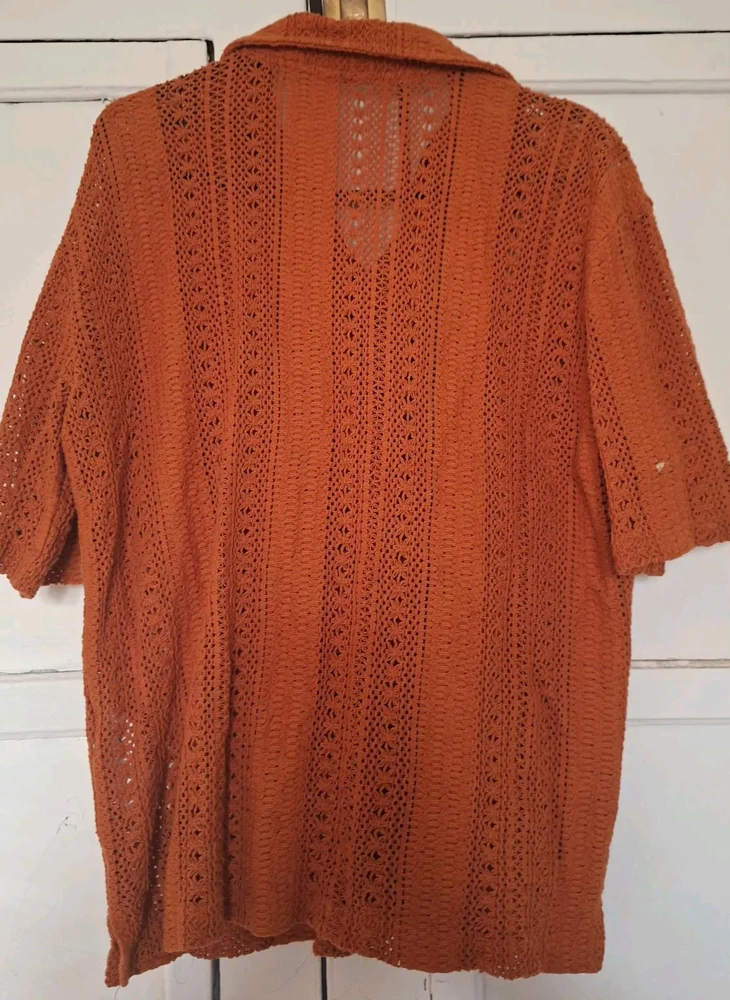 SWAG Shirts, size L / 40 / 12, photo 2