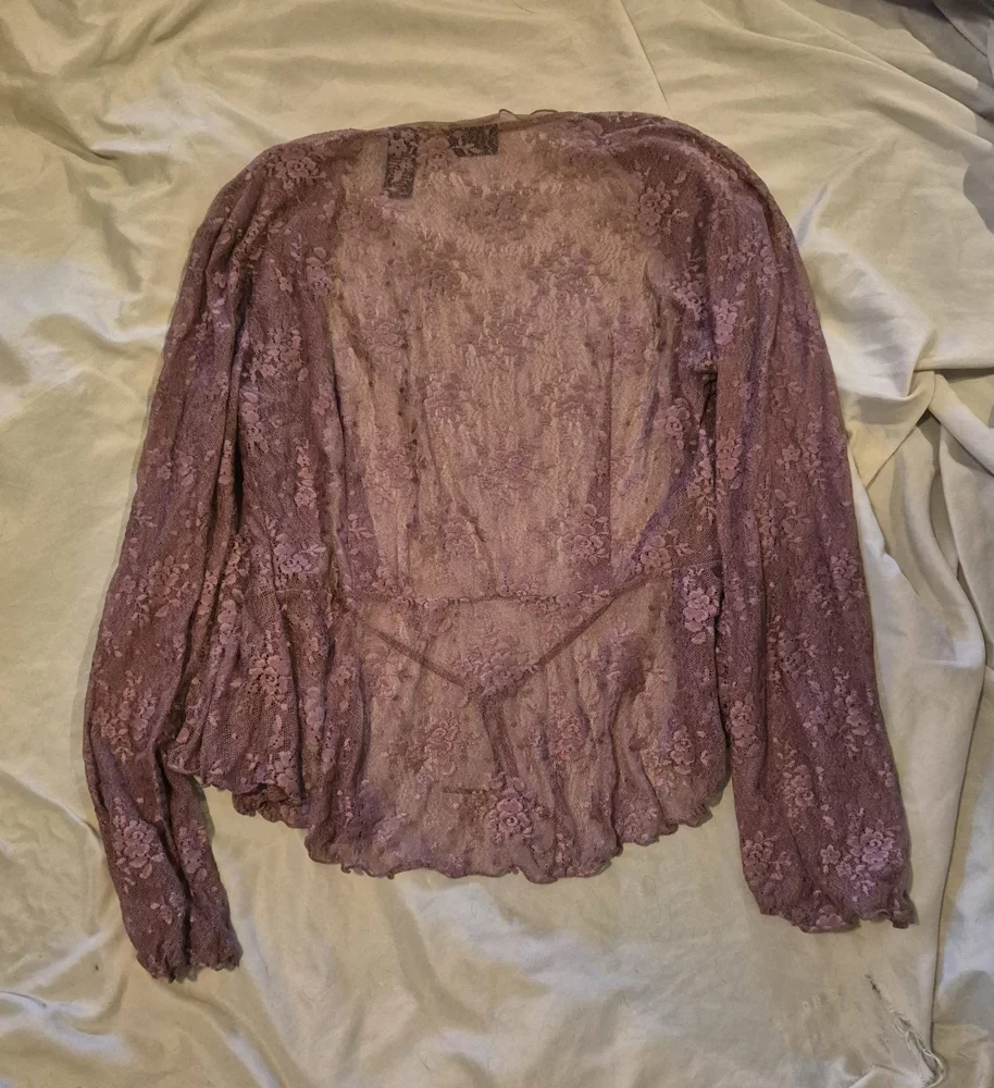Cardigans, size L / 40 / 12, photo 2