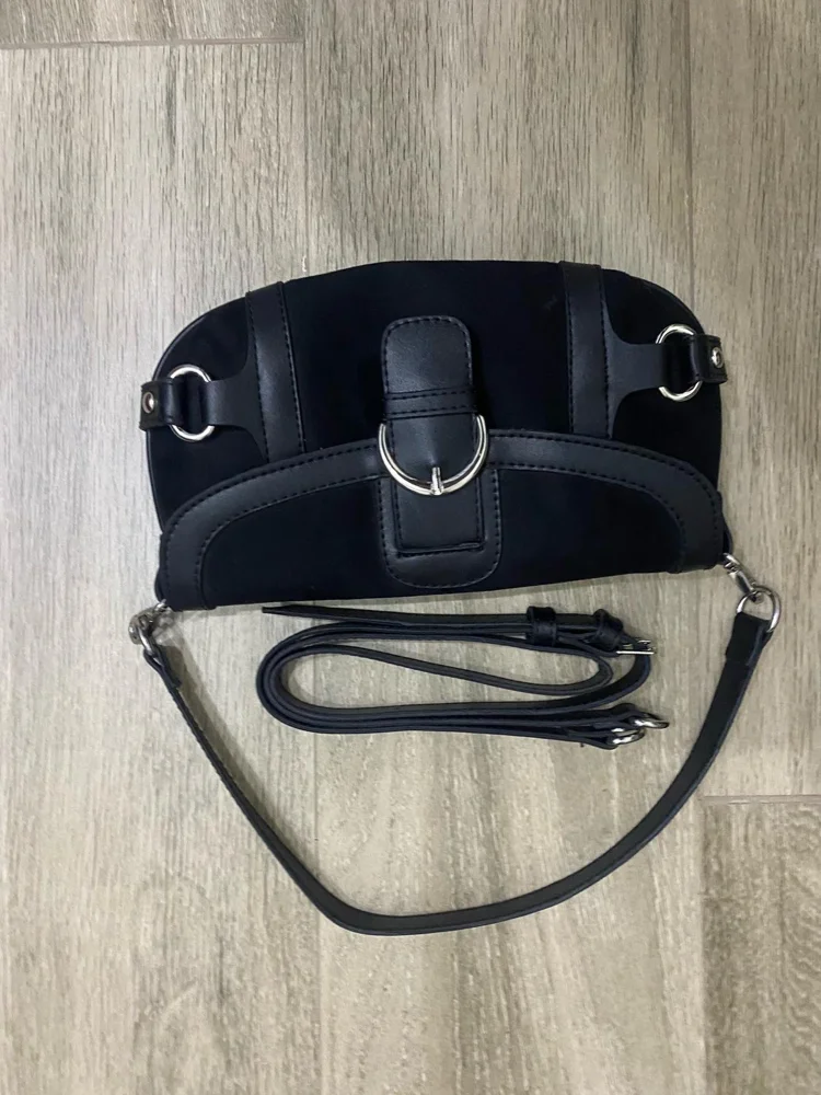 Handbags, size Other, photo 2