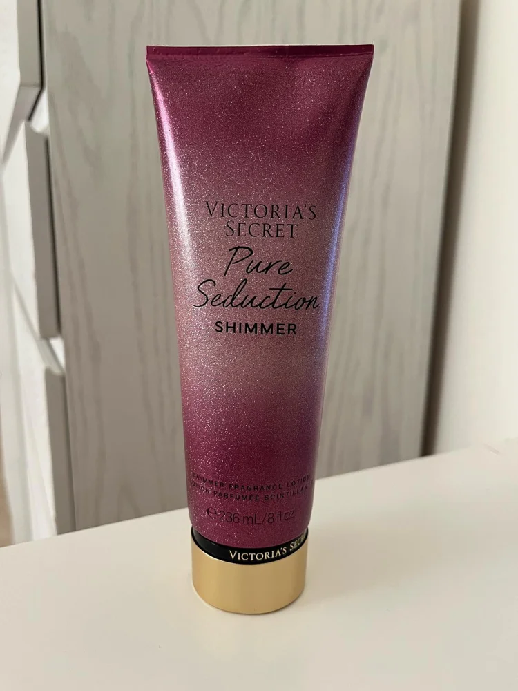 Victoria's Secret Skin care, size Other, photo 2