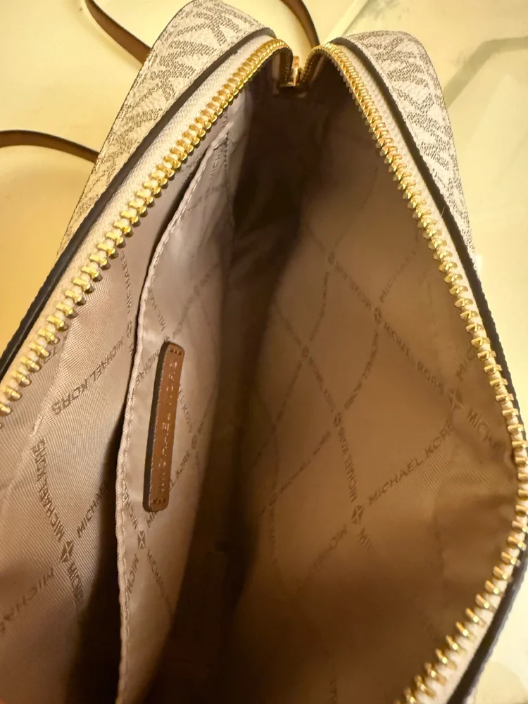 Michael Kors Cross-Body Bag, size Other, photo 5