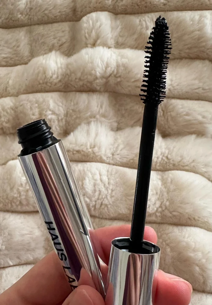 Makeup, size No Size, photo 3