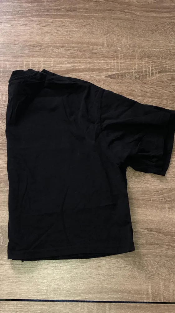 Shein T-shirts, size S / 36 / 8, photo 3