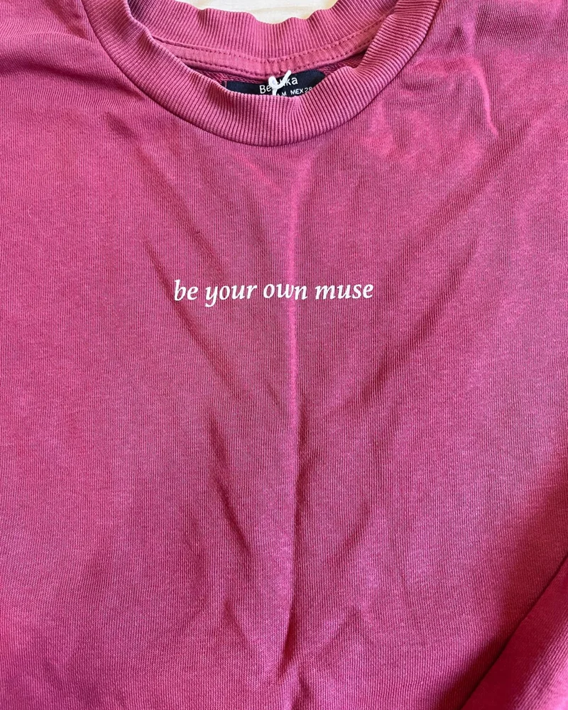 Bershka Sweatshirts, size M / 38 / 10, photo 2