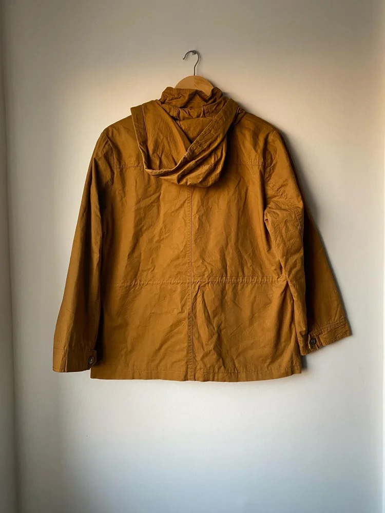 Massimo Dutti Jackets, size L / 40 / 12, photo 2