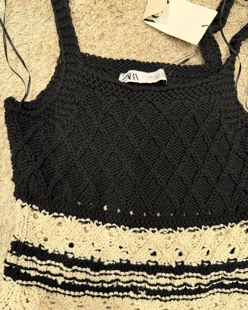 Zara Sweaters & Pullovers, size S / 36 / 8, photo 3