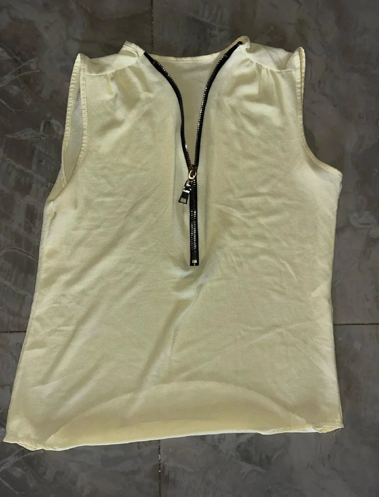 Tank Tops, size M / 38 / 10, photo 2