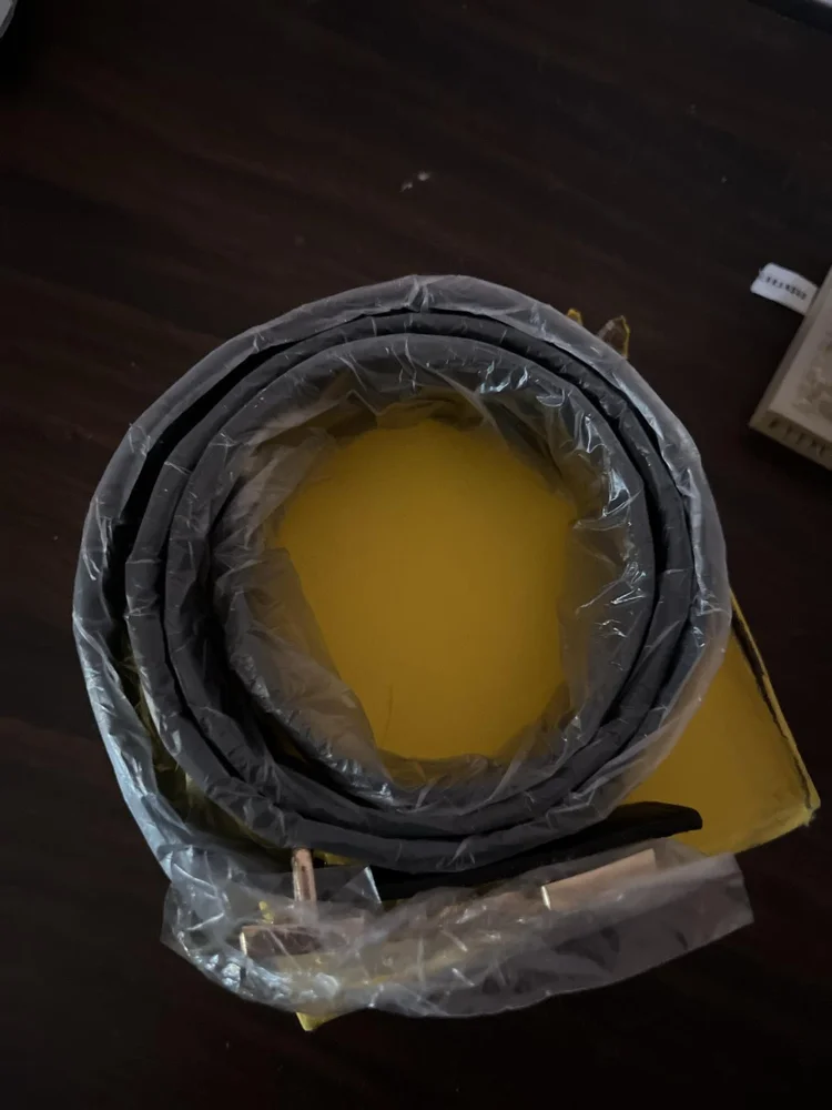 Belts, size One size, photo 2