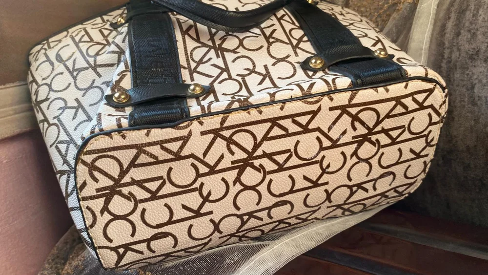 Mini Bag, size Other, photo 5
