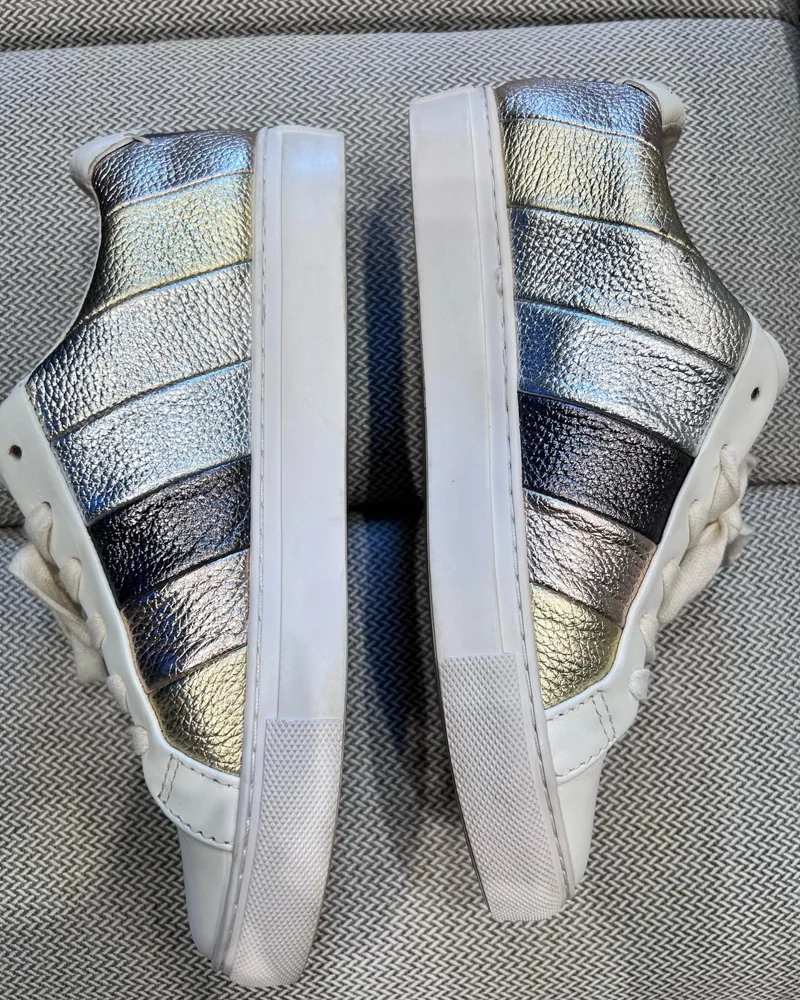 Kurt Geiger Sneakers