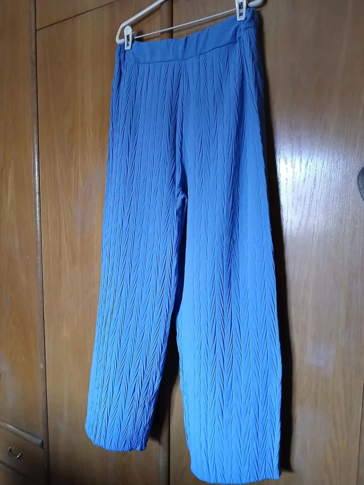 Pants, size M / 38 / 10, photo 2