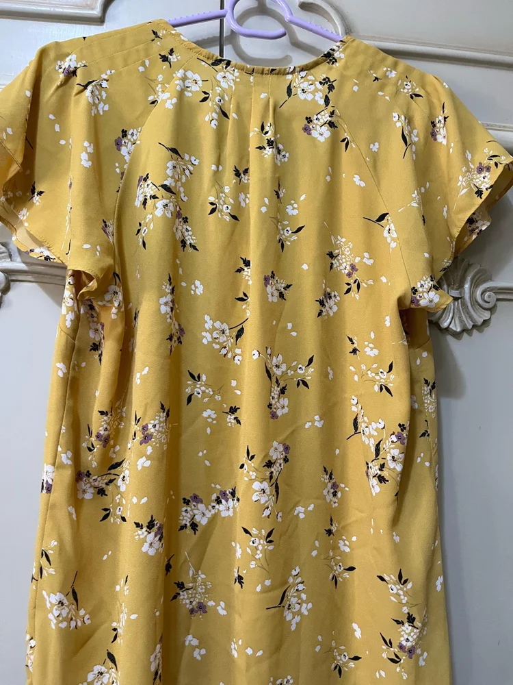 H&M Shirts, size S / 36 / 8, photo 3