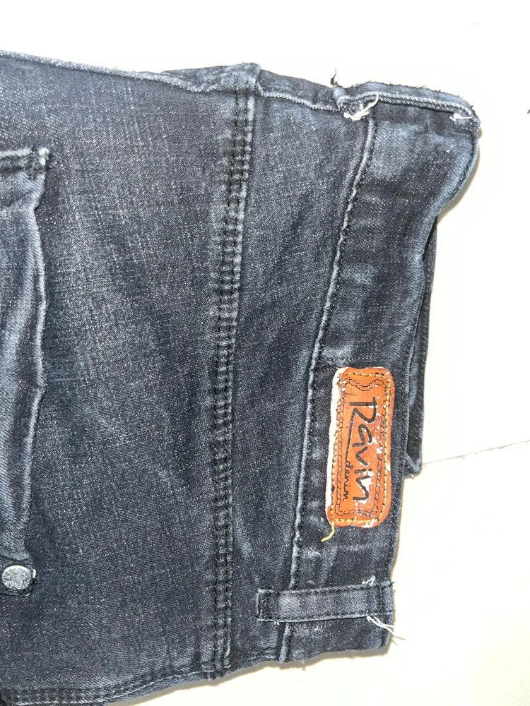 RAViN Jeans, size M / 38 / 10, photo 6