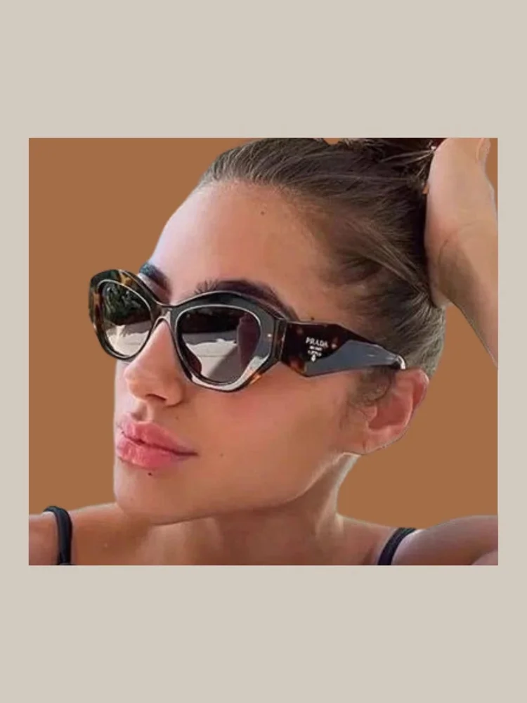 Sunglasses, size One size, photo 3