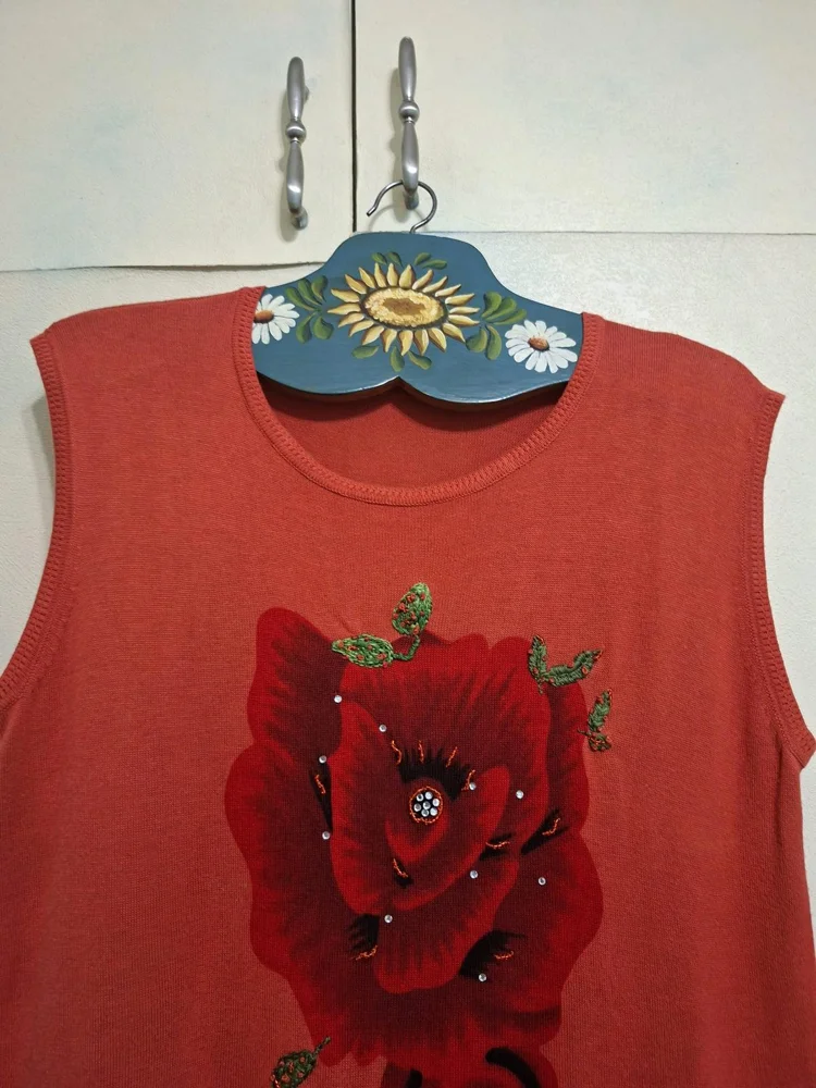 Sweaters & Pullovers, size Other, photo 4