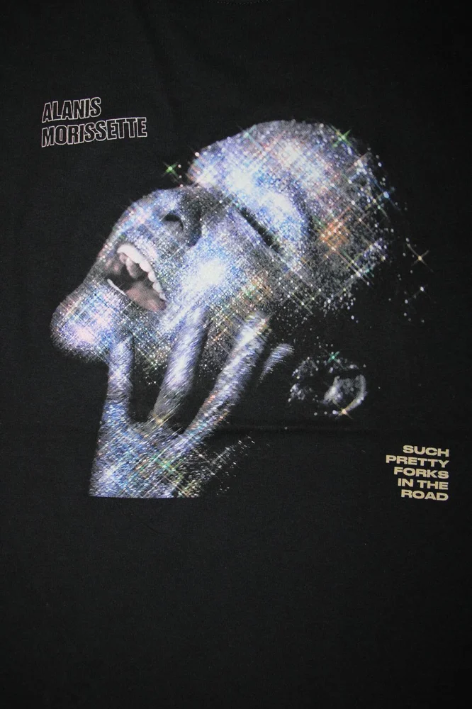 T-shirts, size XL, photo 3