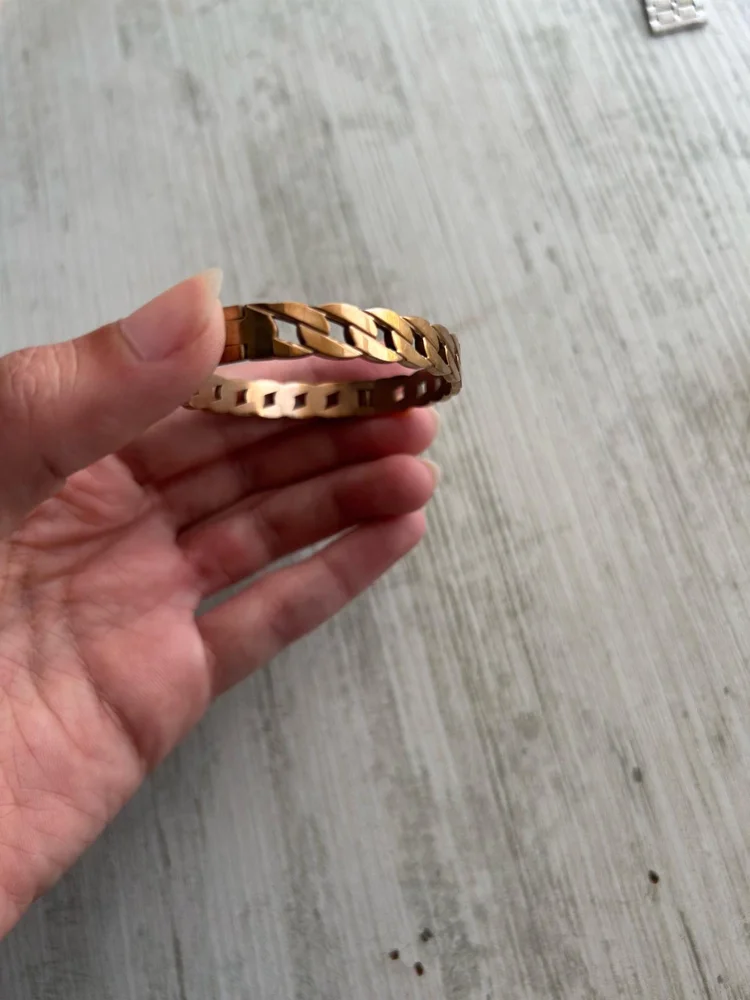 Bracelets, size One size, photo 2