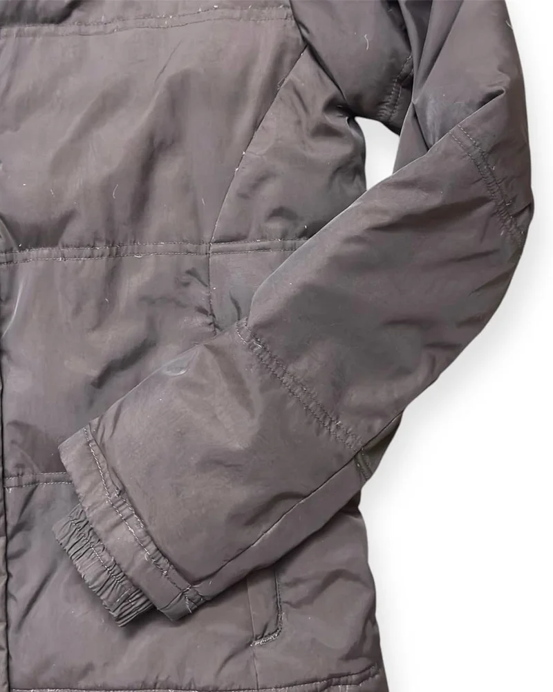 Columbia Jackets, size S / 36 / 8, photo 3