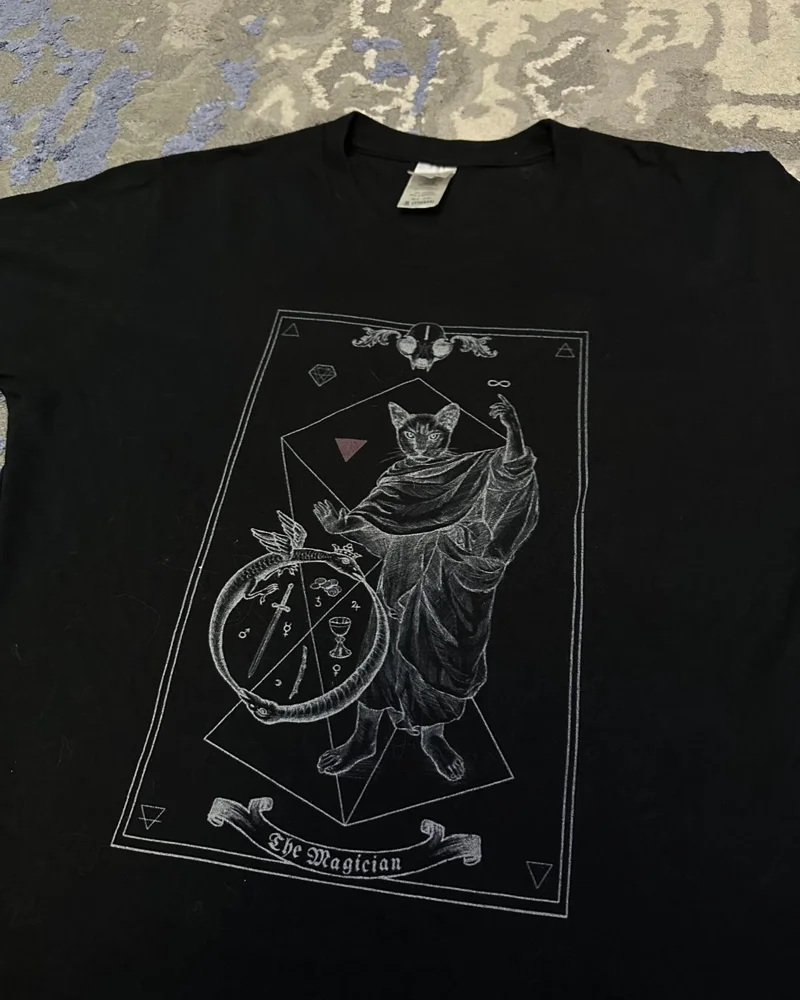 T-shirts, size M, photo 2