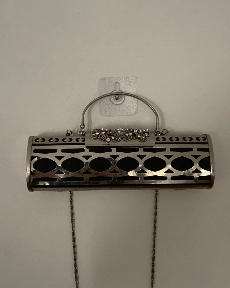 Mini Bag, size Other, photo 4