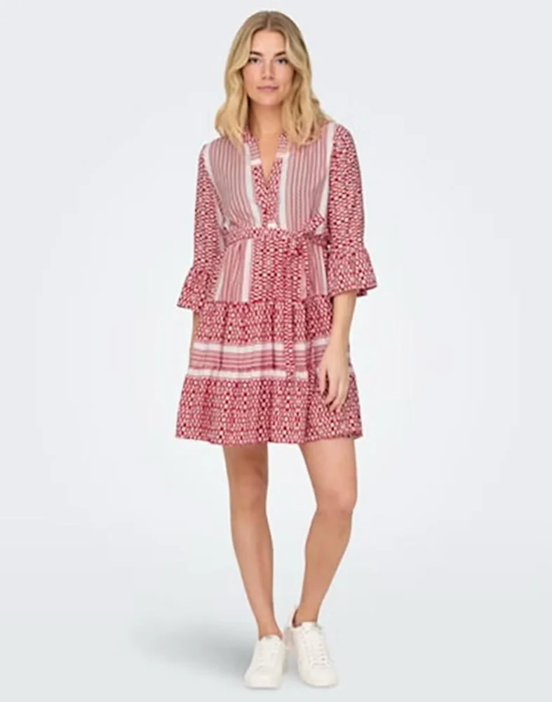 ONLY Mini Dresses, size M / 38 / 10, photo 2