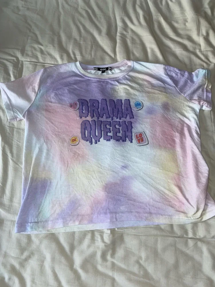 T-shirts, size L / 40 / 12, photo 4