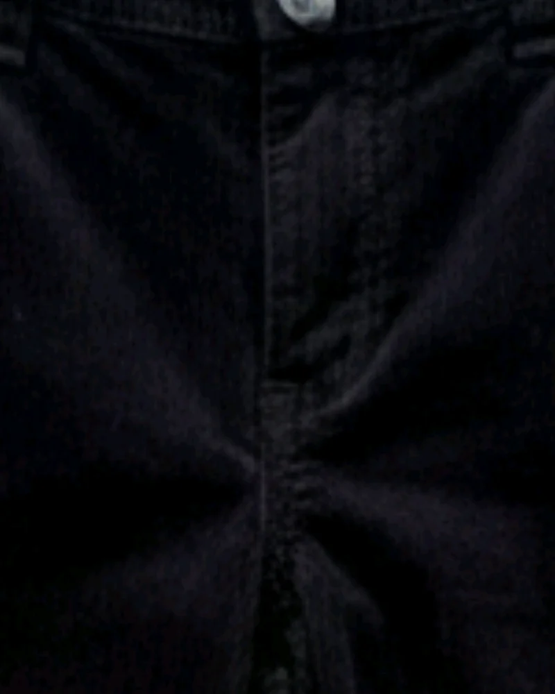 Pants, size L / 40 / 12, photo 2