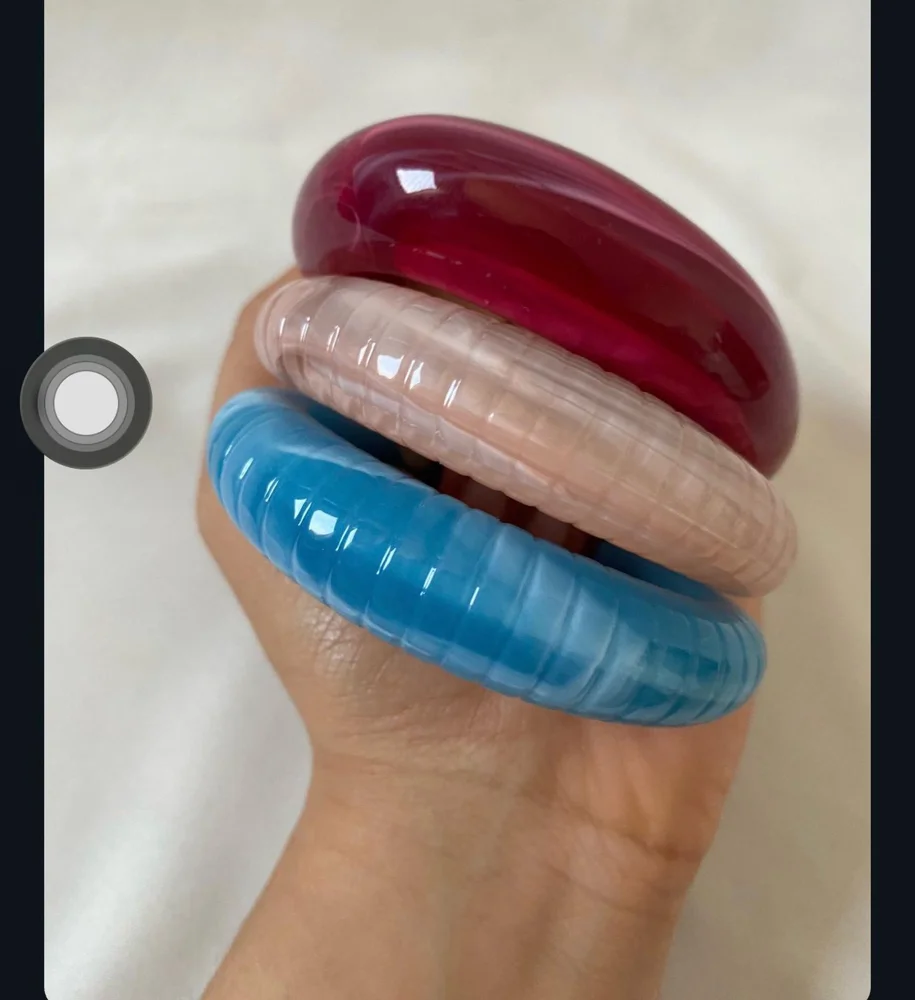 Bracelets, size Other, photo 2