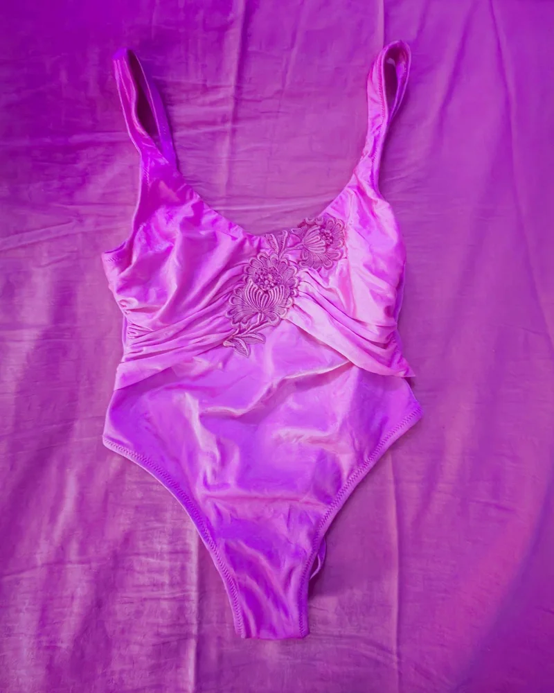 One-Piece Swimsuits, size XS / 34 / 6, photo 2