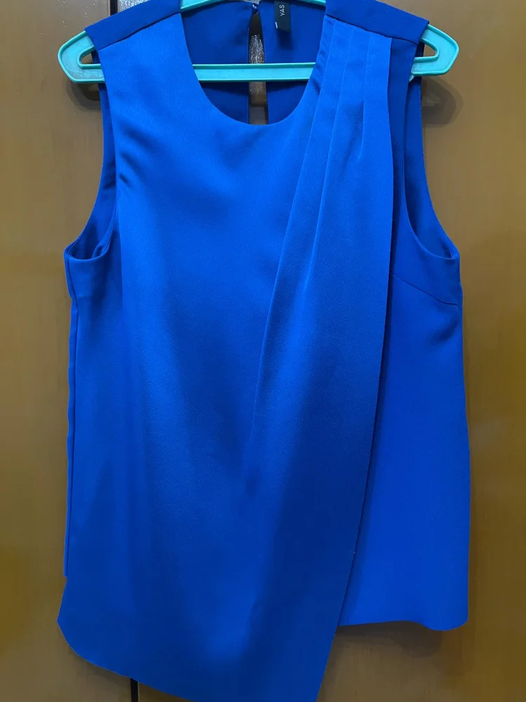 Vero Moda Blouses, size L / 40 / 12, photo 3