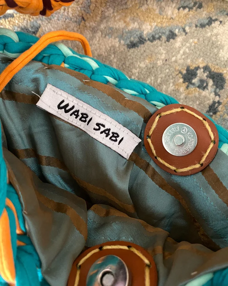 Shoulder Bag, size One size, photo 5