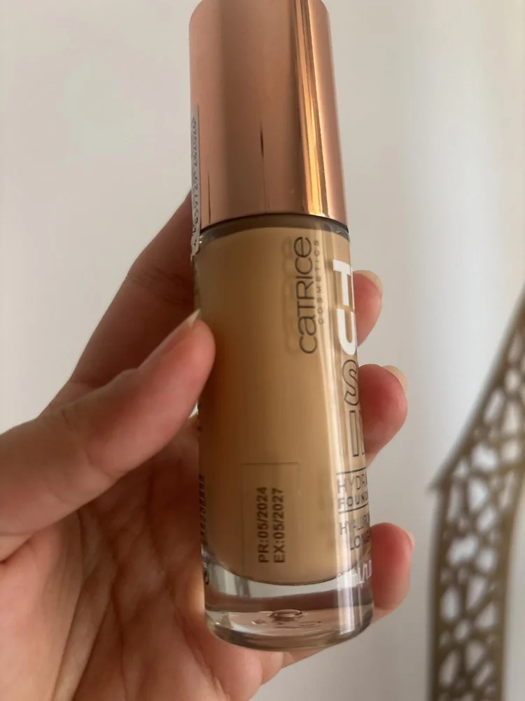 Catrice Makeup, size Other, photo 4