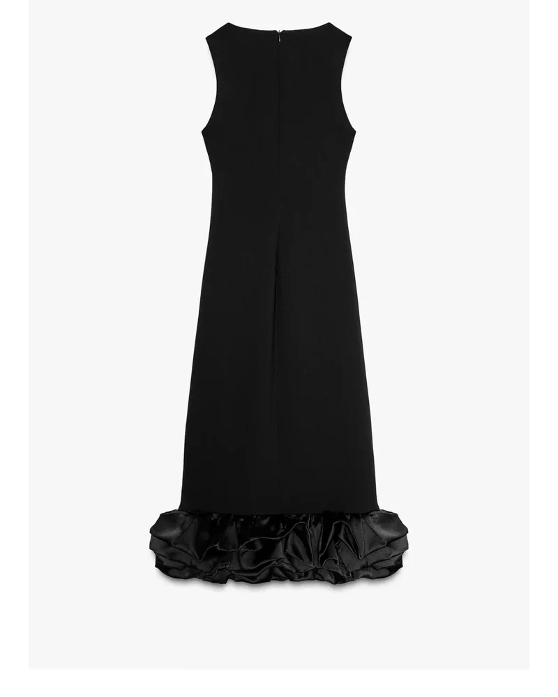 Zara Midi Dresses, size XS / 34 / 6, photo 2