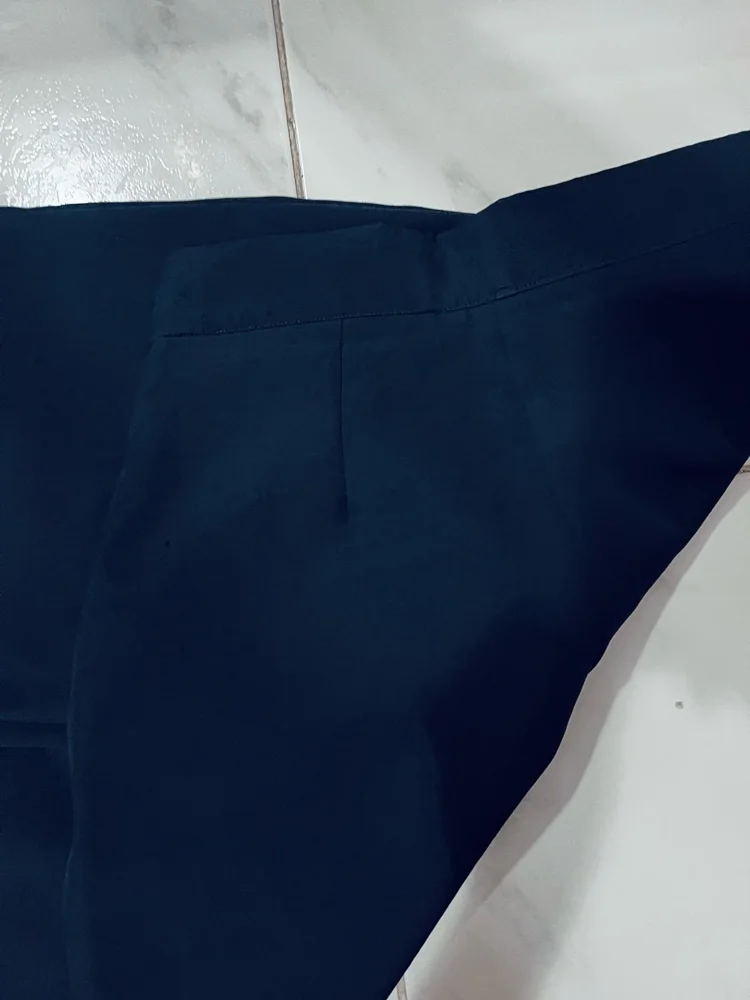 Pants, size S / 36 / 8, photo 3