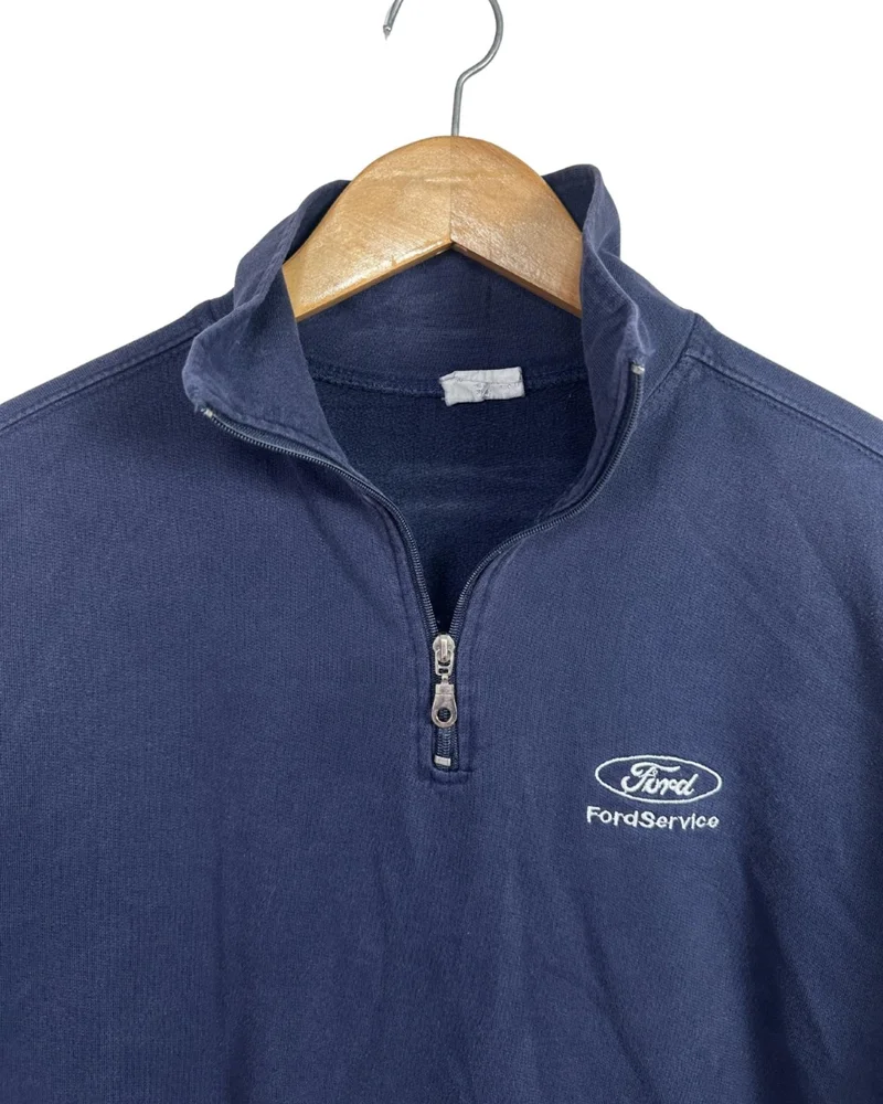 Sweatshirts, size L, photo 2