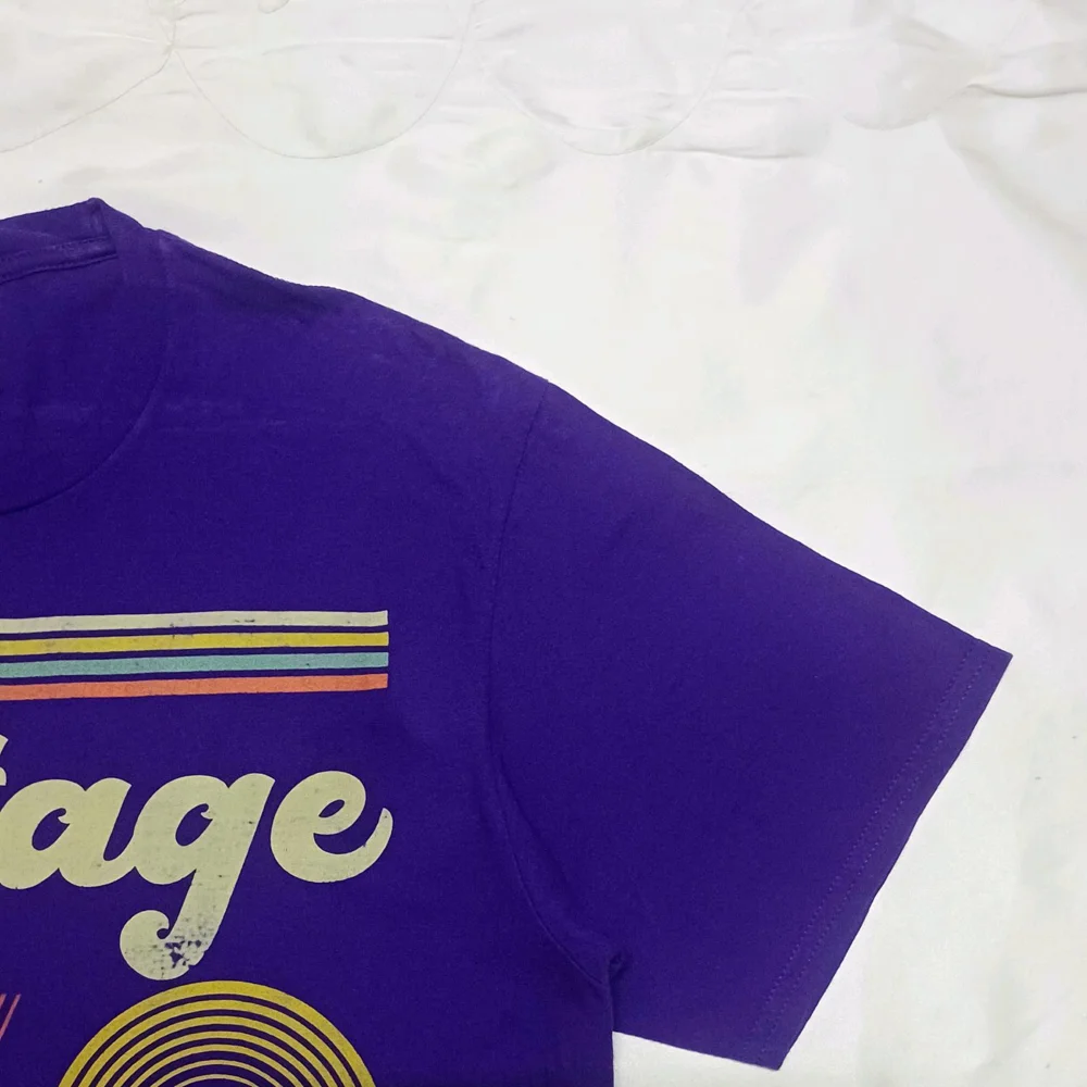 Port & Company T-shirts, size L, photo 4