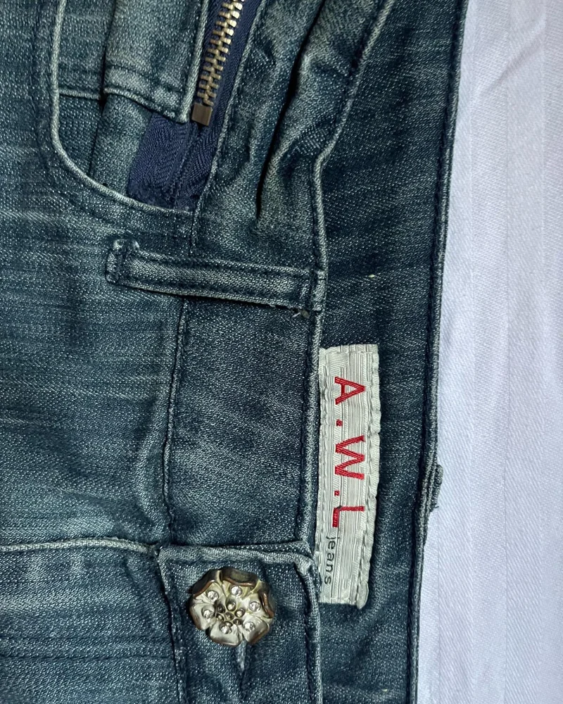 Skirts, size M / 38 / 10, photo 3