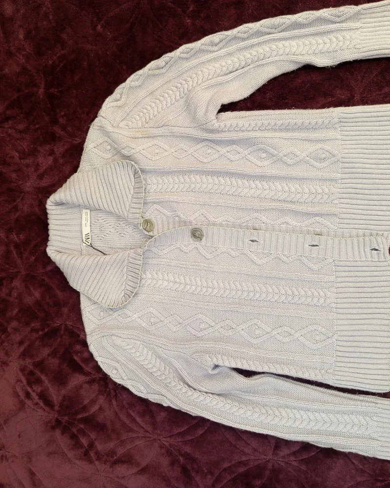 Zara Sweaters & Pullovers, size M / 38 / 10, photo 2