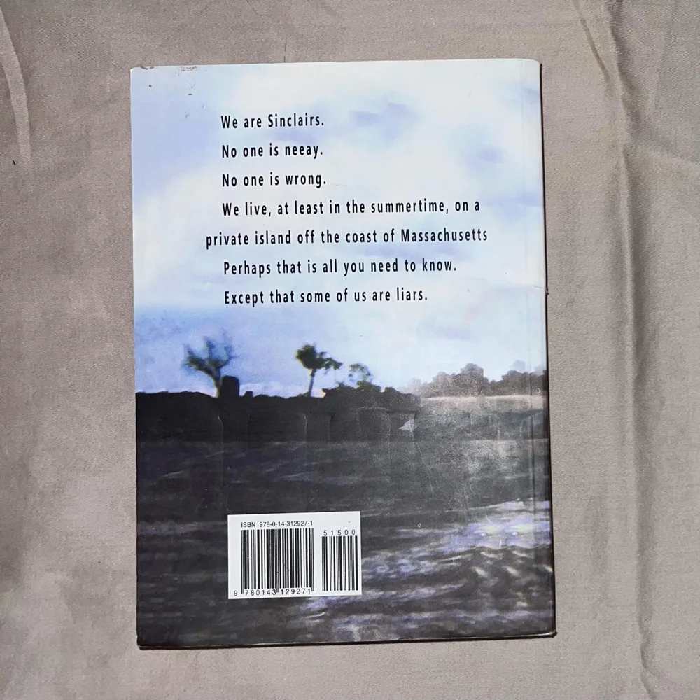 Books, size No size, photo 2