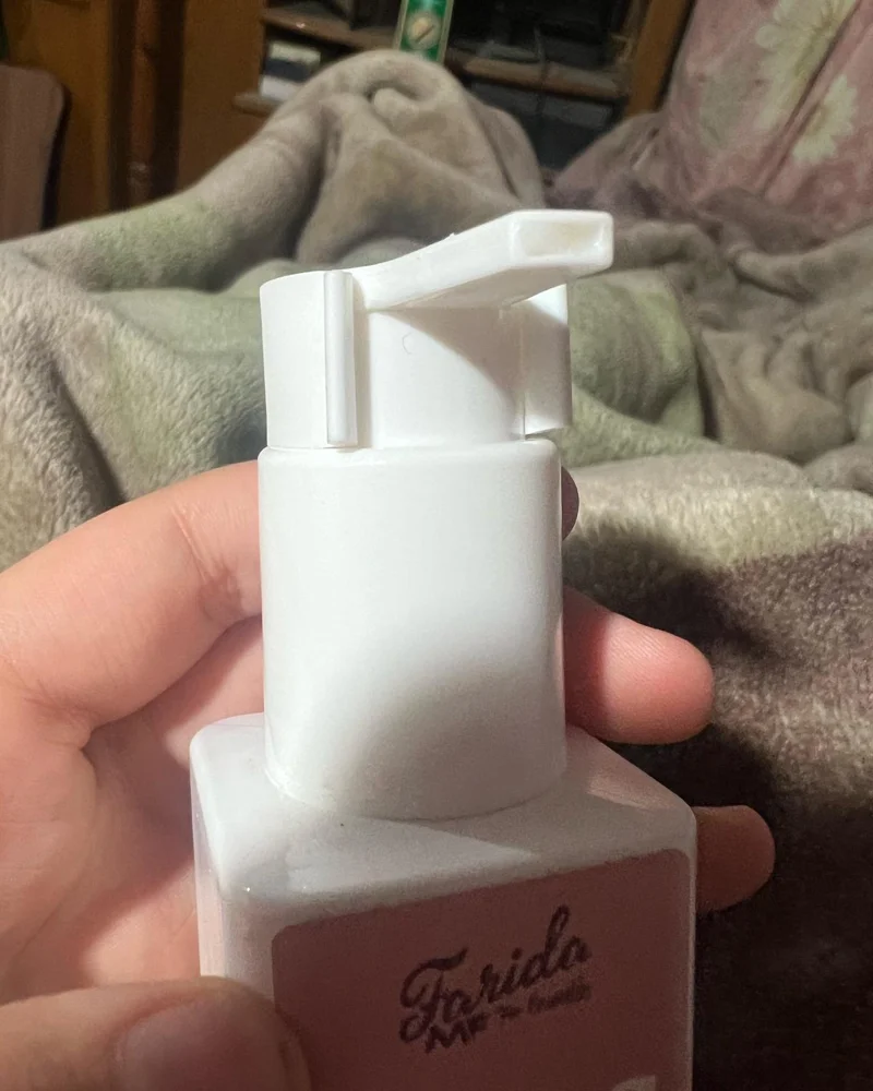 Perfume, size No Size, photo 3