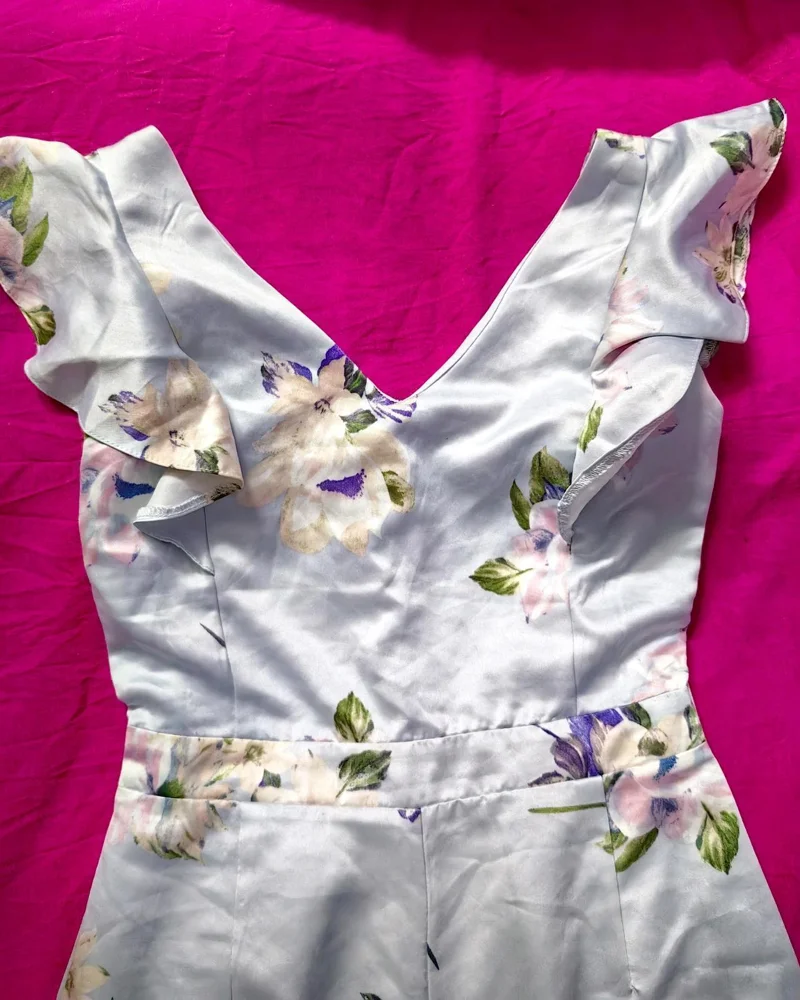 Redtag Jumpsuits, size XS / 34 / 6, photo 2