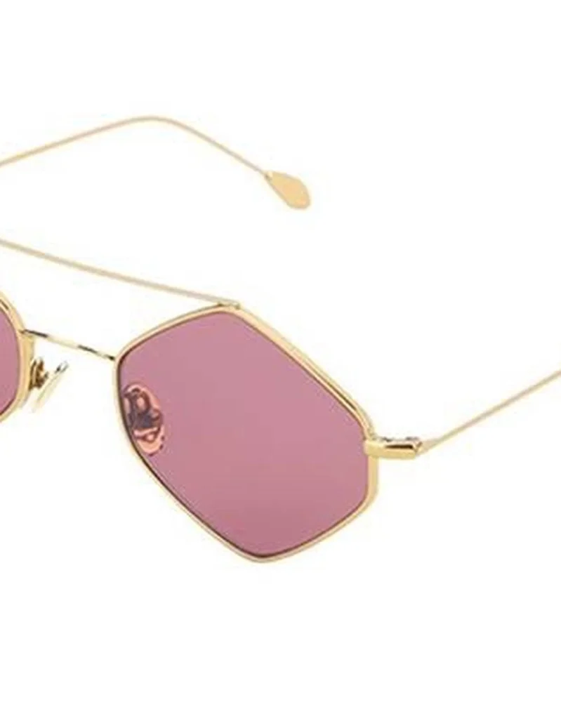 Sunglasses, size One size, photo 3