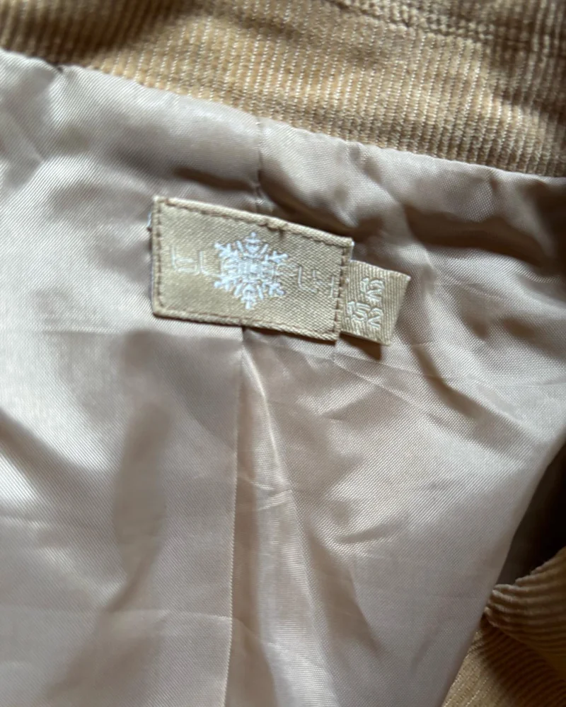 Blazers, size S / 36 / 8, photo 2