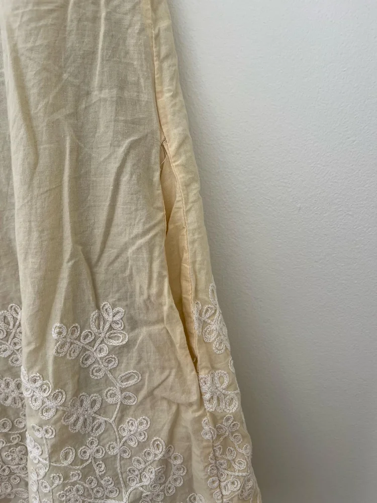 Maxi Dresses, size M / 38 / 10, photo 6