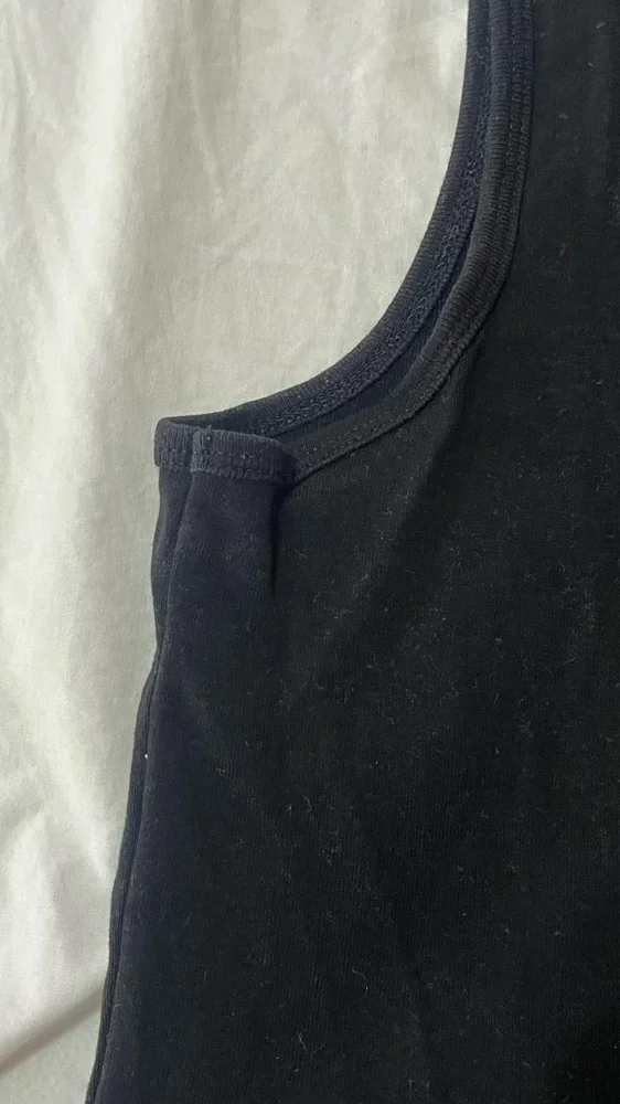 Defacto Halter Tops, size L / 40 / 12, photo 2